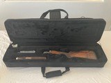 Beretta DT-11 Skeet, 12ga, 30” bbl - 1 of 15
