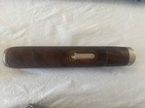 Beretta DT-11 Skeet, 12ga, 30” bbl - 5 of 15
