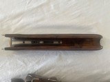 Beretta DT-11 Skeet, 12ga, 30” bbl - 4 of 15