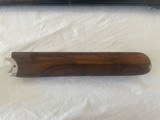 Beretta DT-11 Skeet, 12ga, 30” bbl - 3 of 15