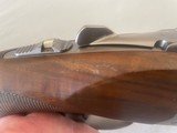 Beretta DT-11 Skeet, 12ga, 30” bbl - 11 of 15