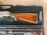 Beretta AL-391 Tekneys Gold, 12ga, 28” bbl - 5 of 15