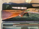 Beretta AL-391 Tekneys Gold, 12ga, 28” bbl - 2 of 15