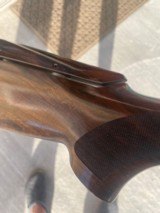 Beretta AL-391 Tekneys Gold, 12ga, 28” bbl - 15 of 15