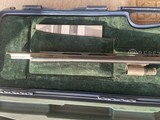 Beretta AL-391 Tekneys Gold, 12ga, 28” bbl - 12 of 15