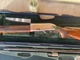 Beretta AL-391 Tekneys Gold, 12ga, 28” bbl - 6 of 15