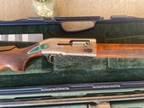 Beretta AL-391 Tekneys Gold, 12ga, 28” bbl - 3 of 15