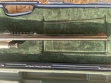 Beretta AL-391 Tekneys Gold, 12ga, 28” bbl - 13 of 15