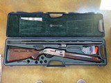 Beretta AL-391 Tekneys Gold, 12ga, 28” bbl - 1 of 15