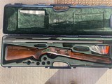 Beretta AL-391 Tekneys Gold, 12ga, 28” bbl - 14 of 15