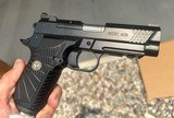 Wilson Combat EDC X9, 9mm - 15 of 15