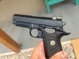 Wilson Combat EDC X9, 9mm - 14 of 15