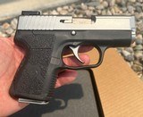 Kahr PM9, 9mm - 4 of 14