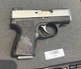 Kahr PM9, 9mm - 3 of 14