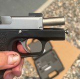 Kahr PM9, 9mm - 9 of 14