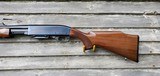 Remington Model 7600 .243 caliber - Image 7 of 7