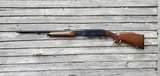 Remington Model 7600 .243 caliber - Image 6 of 7
