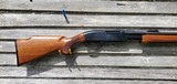 Remington Model 7600 .243 Winchester - 2 of 7