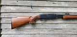 Remington Model 7600 .243 Winchester - 3 of 7