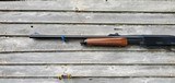 Remington Model 7600 .243 Winchester - 5 of 7