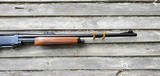 Remington Model 7600 .243 Winchester - 4 of 7