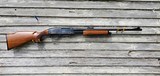 Remington Model 7600 .243 Winchester - 1 of 7