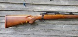 Ruger M77 Round Top 257 Roberts - Image 2 of 6