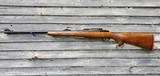 Ruger M77 Round Top 257 Roberts - Image 4 of 6