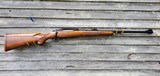Ruger M77 Round Top 257 Roberts - Image 1 of 6