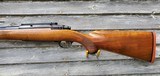 Ruger M77 Round Top 257 Roberts - Image 6 of 6