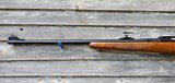 Ruger M77 Round Top 257 Roberts - Image 5 of 6