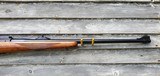 Ruger M77 Round Top 257 Roberts - Image 3 of 6