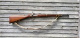 Euroarms of America Enfield Musketoon Carbine - Image 1 of 6