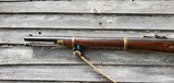 Euroarms of America Enfield Musketoon Carbine - Image 5 of 6