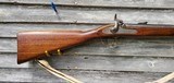 Euroarms of America Enfield Musketoon Carbine - Image 2 of 6