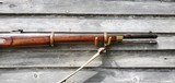Euroarms of America Enfield Musketoon Carbine - Image 3 of 6