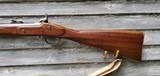Euroarms of America Enfield Musketoon Carbine - Image 6 of 6