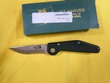 GT knife - 4 of 5