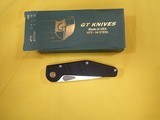 GT Knife - 4 of 5