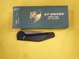 GT Knife - 5 of 5