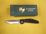 GT Knife - 2 of 5