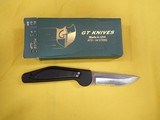 GT Knife - 3 of 5