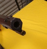 Plains Rifle from Levenworth Kansas - 10 of 15
