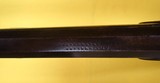 Plains Rifle from Levenworth Kansas - 4 of 15