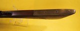 Plains Rifle from Levenworth Kansas - 14 of 15