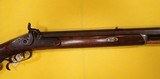 Plains Rifle from Levenworth Kansas - 7 of 15