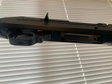 Benelli - Super Black Eagle Gen. 1 (Heckler and Koch import) - 11 of 15