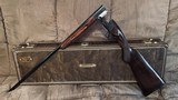 Bernardelli, Vincenzo 410 gauge single shot shotgun! - 6 of 10