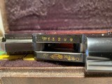 Bernardelli, Vincenzo 410 gauge single shot shotgun! - 10 of 10