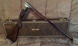 Bernardelli, Vincenzo 410 gauge single shot shotgun! - 7 of 10